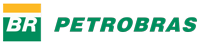 Petrobras